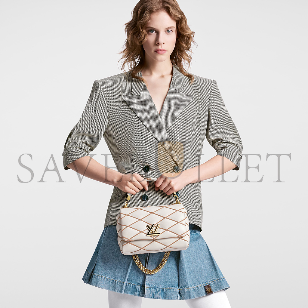 l**is V*t*n go-14 mm m25060 (23*16*10cm)